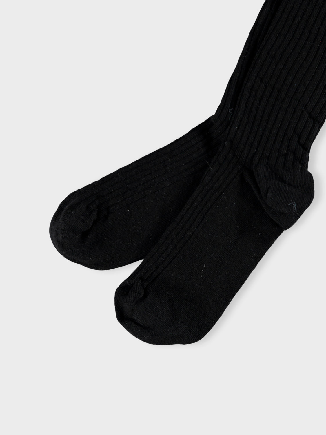 NKNPANTYHOSE Accessories - Black